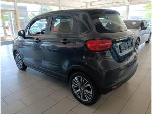 Leapmotor T03 ✅ sofort verfügbar ✅