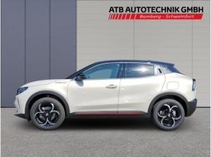 Alfa Romeo Junior Speciale TechPkt, Navi, 360°, SHZ !Sofort!