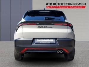 Alfa Romeo Junior Speciale TechPkt, Navi, 360°, SHZ !Sofort!