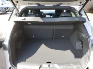 Alfa Romeo Junior Speciale TechPkt, Navi, 360°, SHZ !Sofort!