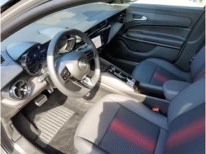 Alfa Romeo Junior Speciale TechPkt, Navi, 360°, SHZ !Sofort!