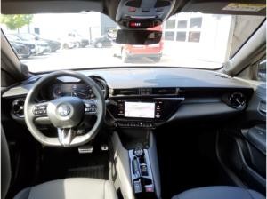 Alfa Romeo Junior Speciale TechPkt, Navi, 360°, SHZ !Sofort!