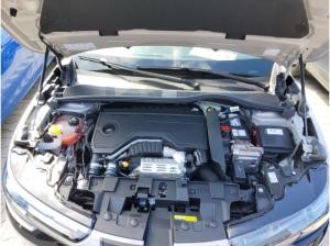 Alfa Romeo Junior Speciale TechPkt, Navi, 360°, SHZ !Sofort!