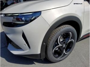 Alfa Romeo Junior Speciale TechPkt, Navi, 360°, SHZ !Sofort!