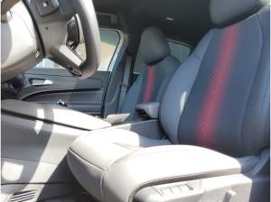 Alfa Romeo Junior Speciale TechPkt, Navi, 360°, SHZ !Sofort!