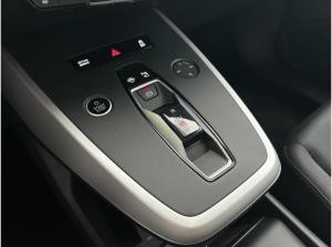 Audi Q4 e-tron 45 quattro Navi+/ACC/Matrix/Kamera/HUD