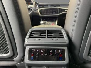Audi A6 allroad quattro 40 TDI Head-Up Pano Luft B&O Matrix
