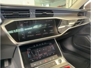 Audi A6 allroad quattro 40 TDI Head-Up Pano Luft B&O Matrix