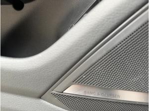Audi A6 allroad quattro 40 TDI Head-Up Pano Luft B&O Matrix