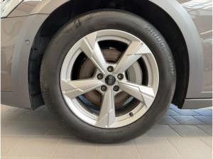 Audi A6 allroad quattro 40 TDI Head-Up Pano Luft B&O Matrix
