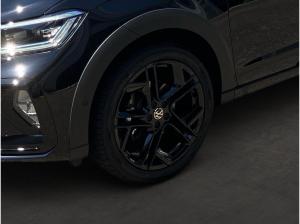 Volkswagen Taigo R-Line 1.0 TSI DSG ‼️sofort verfügbar‼️