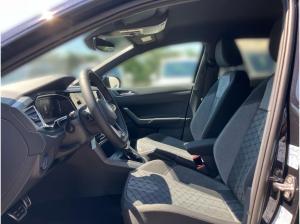 Volkswagen Taigo R-Line 1.0 TSI DSG ‼️sofort verfügbar‼️