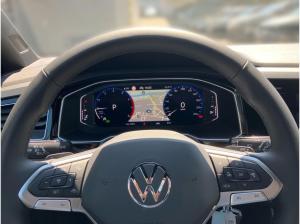 Volkswagen Taigo R-Line 1.0 TSI DSG ‼️sofort verfügbar‼️