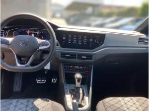 Volkswagen Taigo R-Line 1.0 TSI DSG ‼️sofort verfügbar‼️