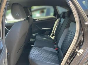 Volkswagen Taigo R-Line 1.0 TSI DSG ‼️sofort verfügbar‼️