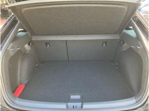 Volkswagen Taigo R-Line 1.0 TSI DSG ‼️sofort verfügbar‼️