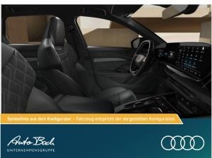 Audi A6 Avant TDI qu. S-Line  AHK 360 Standheizung TECH-PLUS