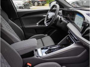 Audi Q5 SUV S-LINE  TFSI TECH Standheizung !!! Steuerberater  Anwälte Ärzte Architekten Sonderabnehmer *
