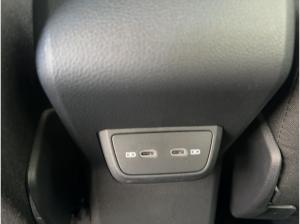 Volkswagen Polo R-Line 1,0 l TSI OPF DSG