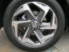 Foto - Honda CR-V 1.5l Turbo Executive AWD Automatik