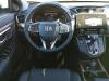 Foto - Honda CR-V 1.5l Turbo Executive AWD Automatik