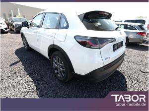 Honda ZR-V 184 CVT Elegance LED Nav Kam Keyl SHZ ACC