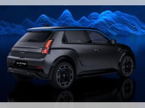 Alpine A290 GT Premium