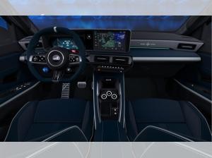 Alpine A290 GT Premium