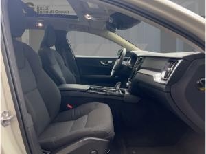 Volvo V60 Kombi R Design Plug-In Hybrid Panorama AHK