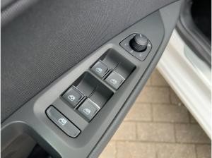 Seat Leon ST FR 1.5 TSI G-TEC ERDGAS Pano Winter-Paket