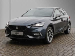 Seat Leon FR 1.5 eTSI / 7-Gang-DSG * Gültig nur für Seat Fahrer *