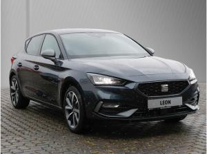 Seat Leon FR 1.5 eTSI / 7-Gang-DSG * Gültig nur für Seat Fahrer *