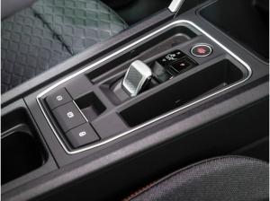 Seat Leon FR 1.5 eTSI / 7-Gang-DSG * Gültig nur für Seat Fahrer *