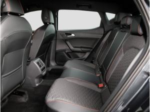 Seat Leon FR 1.5 eTSI / 7-Gang-DSG * Gültig nur für Seat Fahrer *