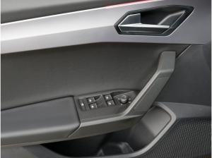 Seat Leon FR 1.5 eTSI / 7-Gang-DSG * Gültig nur für Seat Fahrer *