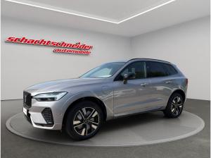 Volvo XC60 T6 AWD Plus Dark+LagomPak+SOFORT