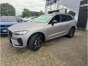 Volvo XC60 T6 AWD Plus Dark+LagomPak+SOFORT