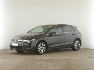 Volkswagen Golf VIII 1.4 TSIe Style *HYBRID*LED*PDC*Navi*