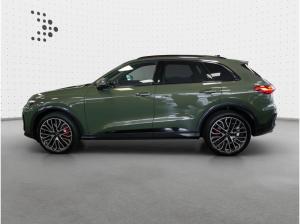 Audi SQ5 SUV TFSI S tronic*360°-Kamera*MMI*ALU*LED