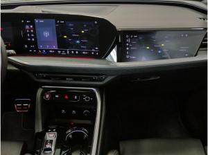 Audi SQ5 SUV TFSI S tronic*360°-Kamera*MMI*ALU*LED