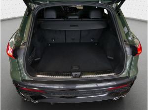 Audi SQ5 SUV TFSI S tronic*360°-Kamera*MMI*ALU*LED