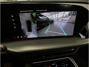 Audi SQ5 SUV TFSI S tronic*360°-Kamera*MMI*ALU*LED