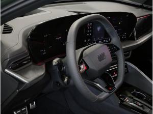 Audi SQ5 SUV TFSI S tronic*360°-Kamera*MMI*ALU*LED