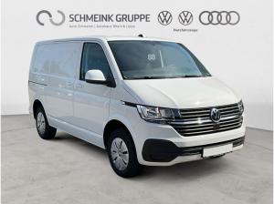 Volkswagen Transporter Kasten T6.1 2.0 TDI
