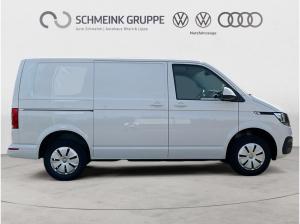 Volkswagen Transporter Kasten T6.1 2.0 TDI