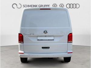 Volkswagen Transporter Kasten T6.1 2.0 TDI