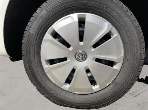 Volkswagen Transporter Kasten T6.1 2.0 TDI