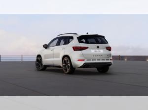 Cupra Ateca VZ 2.0 TSI 300 PS 7-Gang DSG 4Drive⚡️Gewerbe⚡️