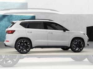 Cupra Ateca VZ 2.0 TSI 300 PS 7-Gang DSG 4Drive⚡️Gewerbe⚡️