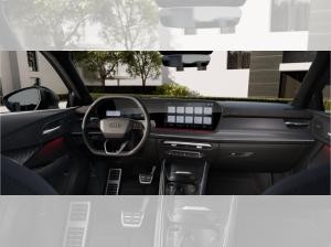 Audi Q3 35 TDI S tronic S line